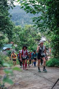 BIB: 
                            <button type="button" onclick="openModal(27246496)" class="btn btn-primary btn-sm float-right btn-popup" data-toggle="modal" data-target=".modal-high-quality">
                        <i class="fas fa-shopping-cart"></i> Add to Cart
                    </button>
                                            <button type="button" onclick="isThisMe(27246496, true)" class="btn btn-success btn-sm float-right btn-popup btn-isme hidden" data-toggle="tooltip" data-placement="bottom" title="นี่คือรูปของคุณใช่ไหม คลิกที่นี่เพื่อเอาเข้าอัลบั้ม">
                        <i class="fas fa-plus"></i> Add to album
                    </button>
                    <button type="button" onclick="isThisMe(27246496, false)" class="btn btn-warning btn-sm float-right btn-popup btn-isnotme hidden">
                        <i class="fas fa-ban"></i> Remove from album
                    </button>